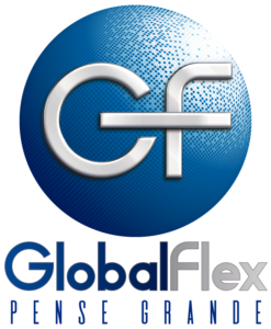 Global Flex – Empresa flexografica especializada em etiquetas, rótulos ...